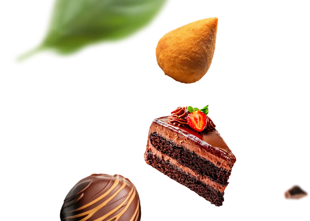 foods