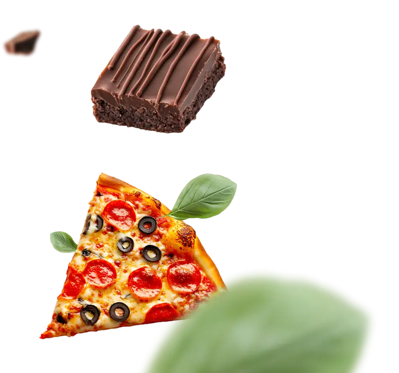 foods