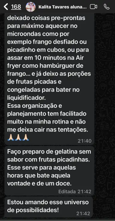 image_receitas_depoimento_01_v2