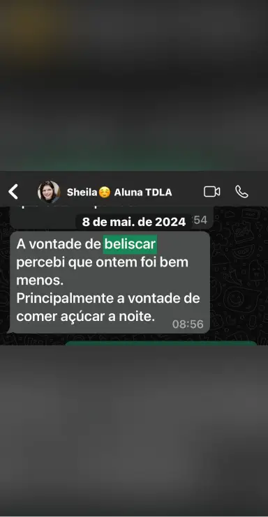 image_receitas_depoimento_02_v2