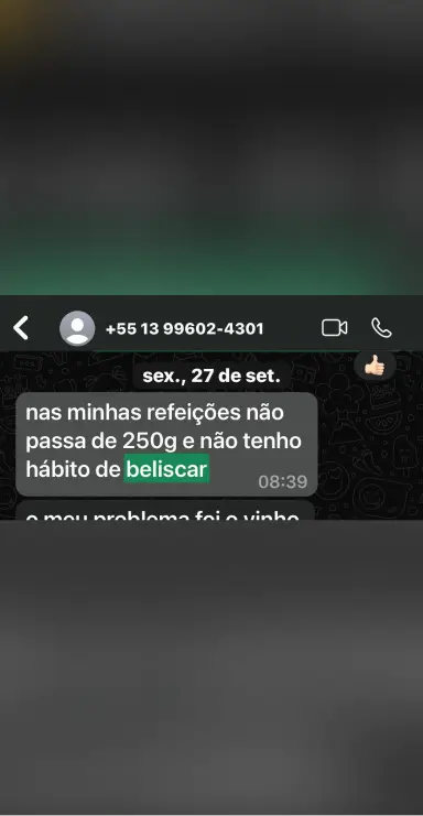image_receitas_depoimento_03_v2