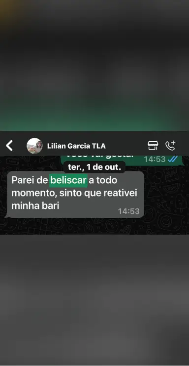 image_receitas_depoimento_04_v2