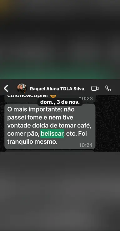 image_receitas_depoimento_05_v2