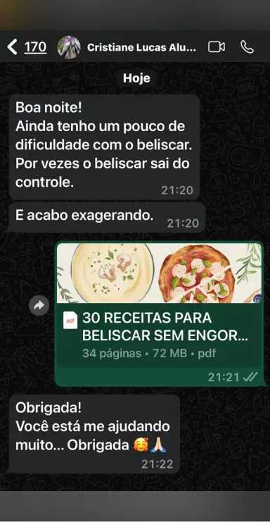 image_receitas_depoimento_06_v2