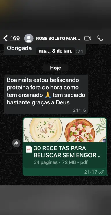 image_receitas_depoimento_07_v2