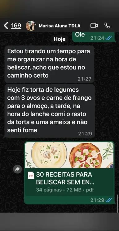 image_receitas_depoimento_08_v2